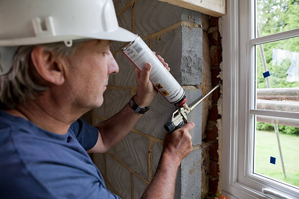 Best Energy Efficiency Insulation in North Corbin, KY